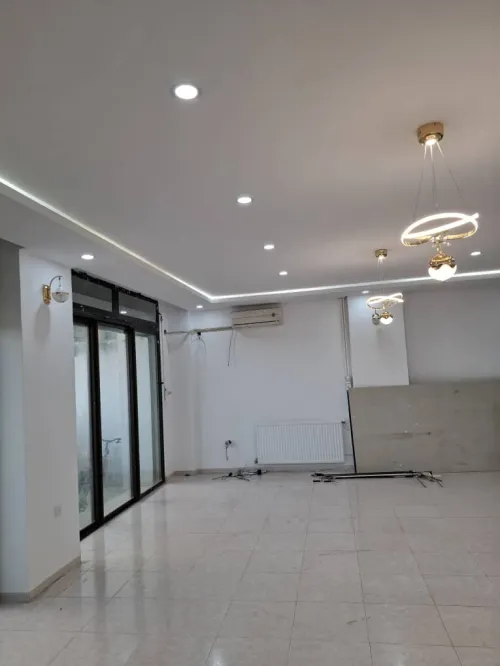 Location Appartement Duplex F4 F5 Alger Ben aknoun