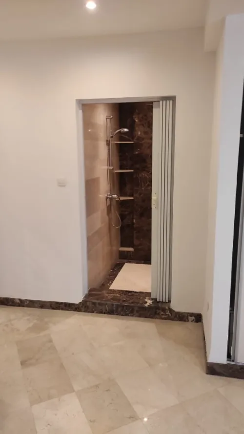 Location Appartement F4 F5 Alger Bir mourad rais