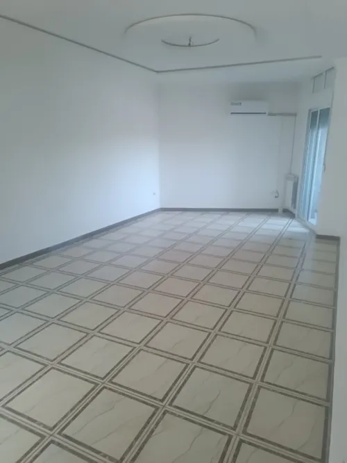 Location Appartement Niveau de villa F4 Alger Birkhadem