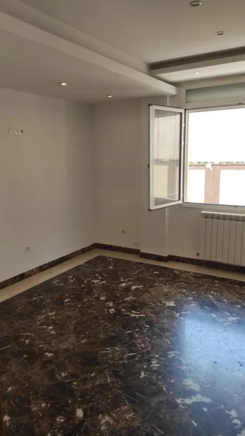 Location Appartement F4 F5 Alger Bir mourad rais