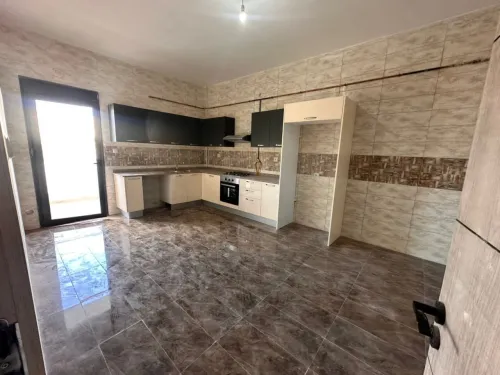 Location Appartement F4 Alger Hydra