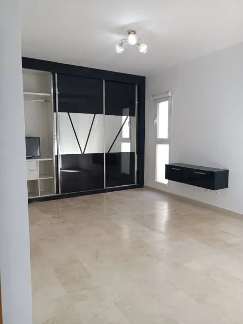 Location Appartement F4 F5 Alger Ouled fayet