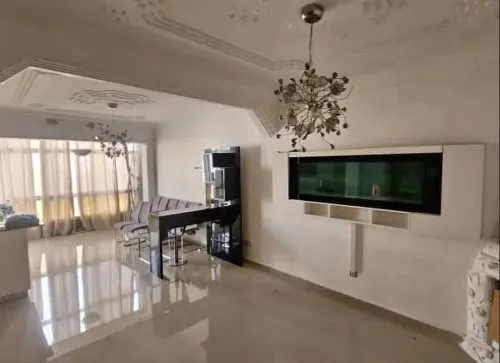 Vente Villa Alger Dely brahim