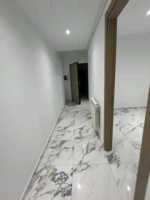 Location Appartement F3 Alger El mouradia