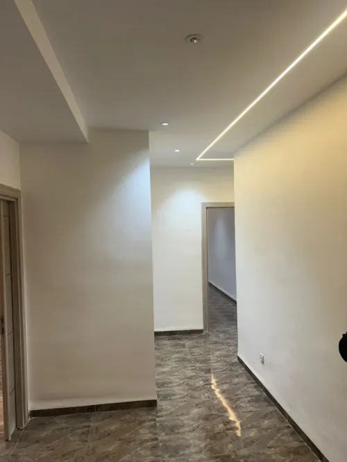 Location Appartement F3 F4 F5 Alger Hydra
