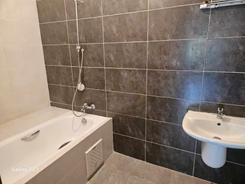 Location Appartement F3 Alger Birkhadem