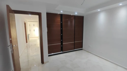 Location Appartement F4 Alger Birkhadem