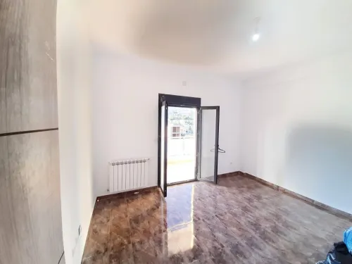 Vente Appartement F3 Alger Hydra