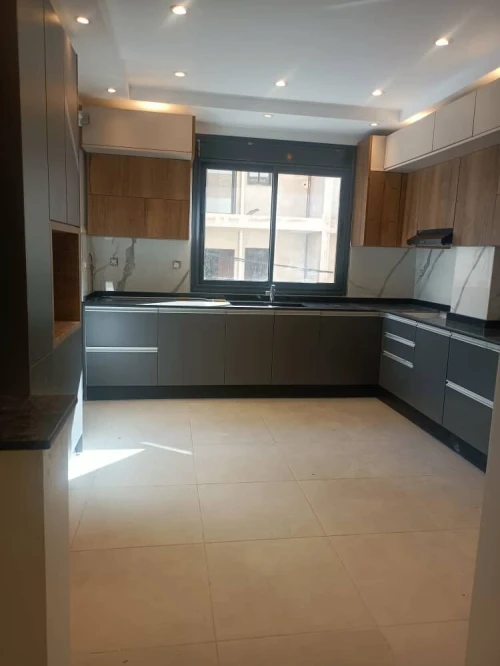 Vente Appartement F3 Alger Ouled fayet