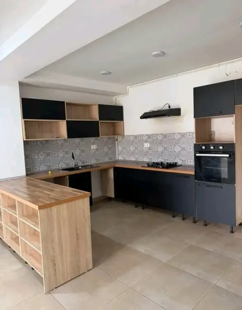 Location Appartement F4 Alger Birkhadem