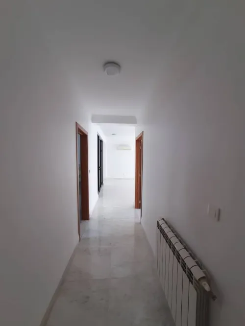 Location Appartement F4 Alger Birkhadem