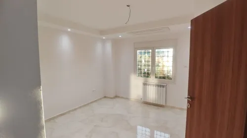 Location Appartement F4 Alger Birkhadem