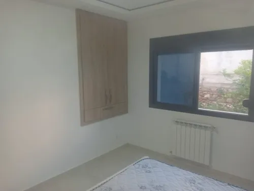 Location Appartement F2 Alger Hydra
