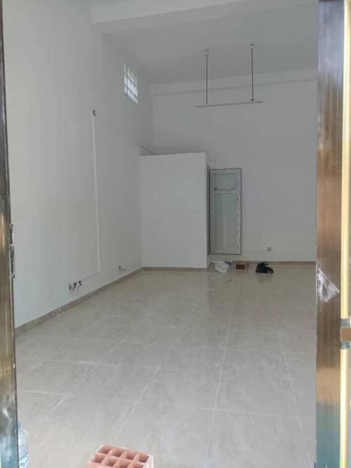 Location Local Alger Cheraga