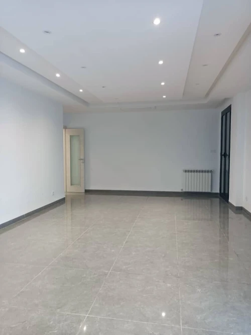 Vente Appartement F4 F5 Alger Said hamdine