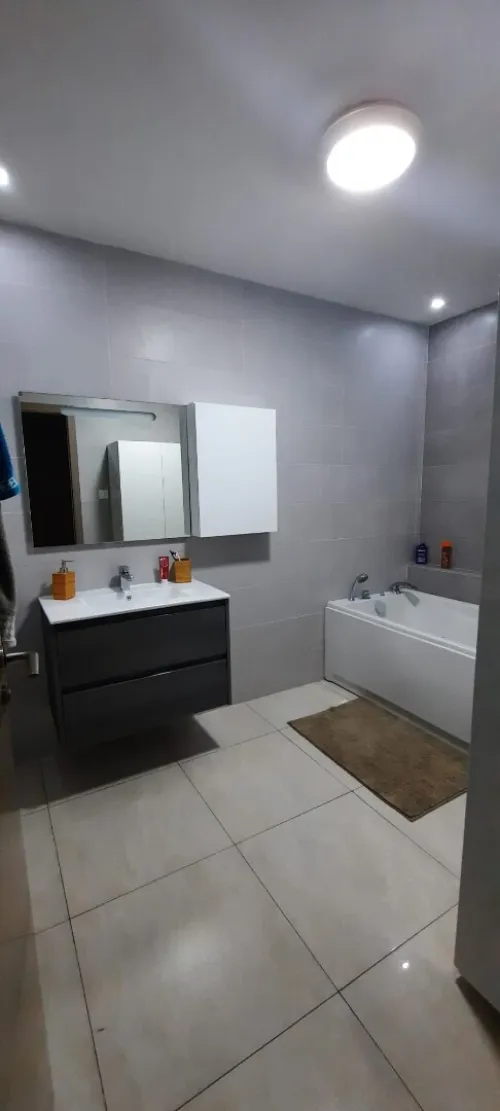Location Appartement F4 Alger El achour