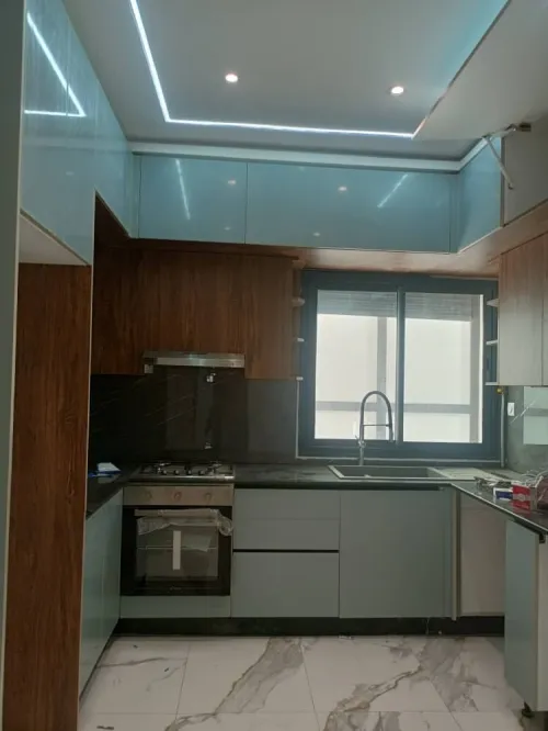 Location Appartement F3 Alger Dely brahim
