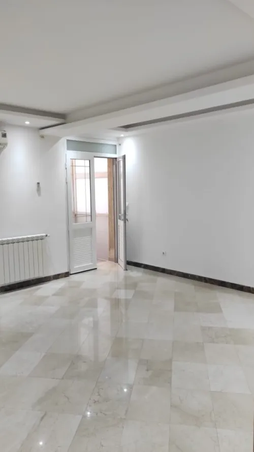 Location Appartement F4 F5 Alger Bir mourad rais