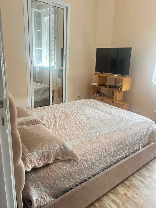 Location Appartement F2 Alger Alger centre