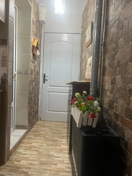 Location Appartement F2 Alger Alger centre
