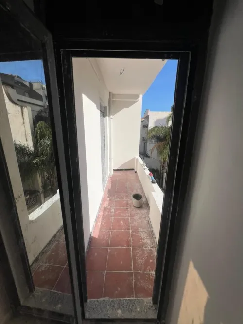 Vente Appartement F3 Alger Birkhadem