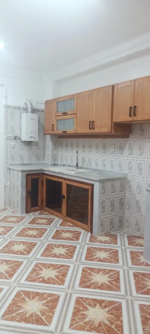 Location Appartement F5 Alger Ouled fayet