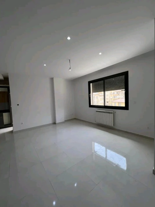 Vente Appartement F4 Alger Kouba