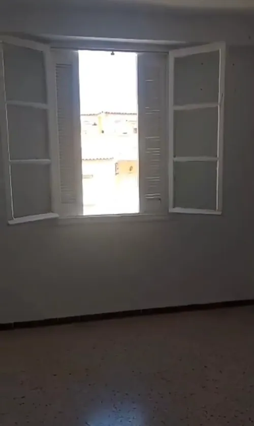 Location Appartement F2 Alger Cheraga