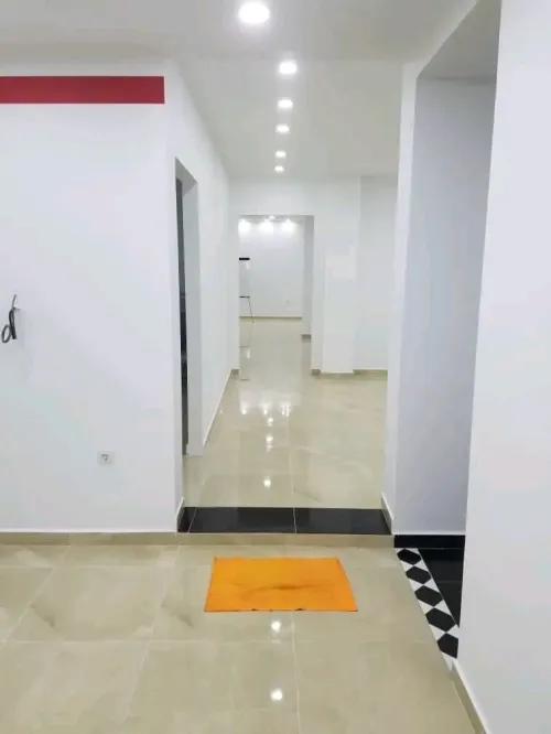 Location Appartement F4 F5 Alger Dely brahim