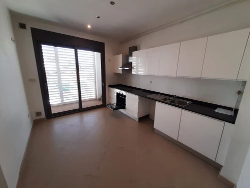 Location Appartement F3 Alger Hydra