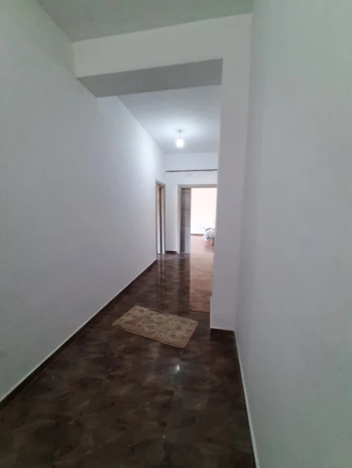 Vente Appartement F3 Alger Hydra