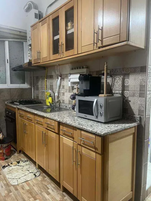 Location Appartement F2 Alger Alger centre
