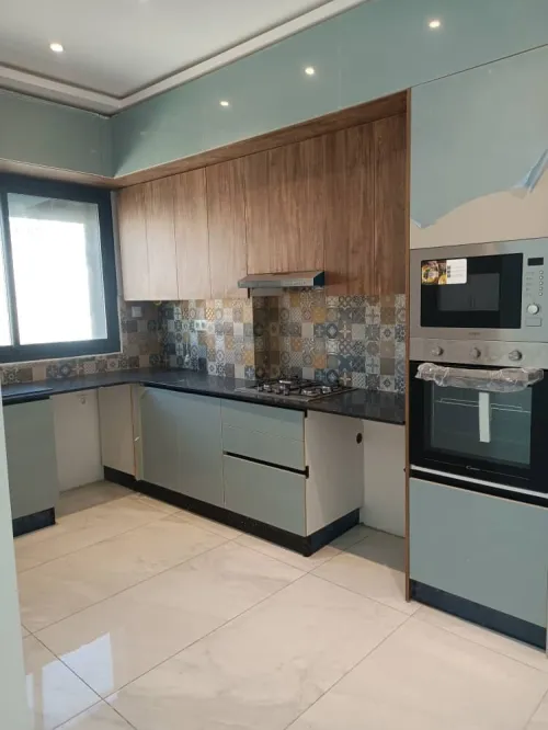 Location Appartement F4 Alger Dely brahim