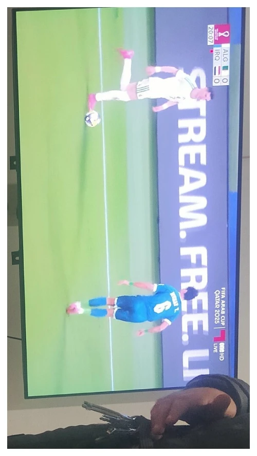 LG oled. Cx  55"