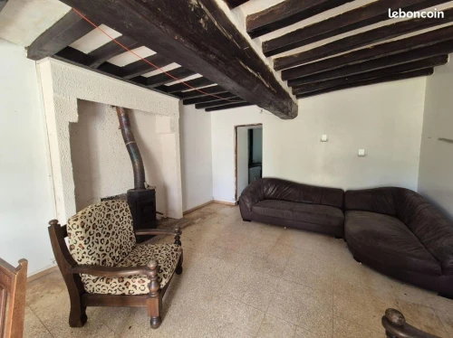 Vente Villa France