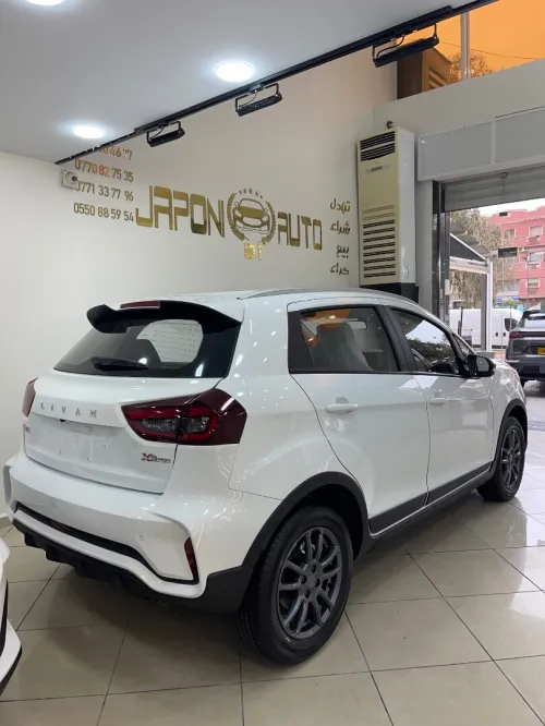 Livan X3 Pro  2025 X3pro