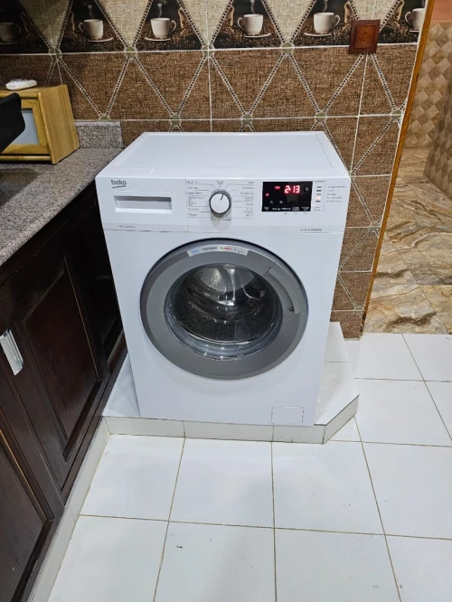 Beko