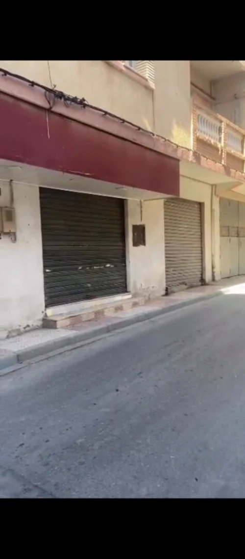 Vente bien immobilier Jijel Jijel 12
