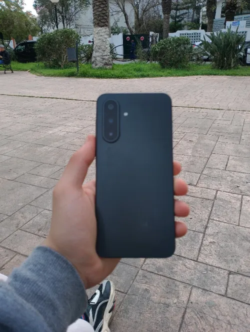 Samsung A17 5G 🇪🇺 