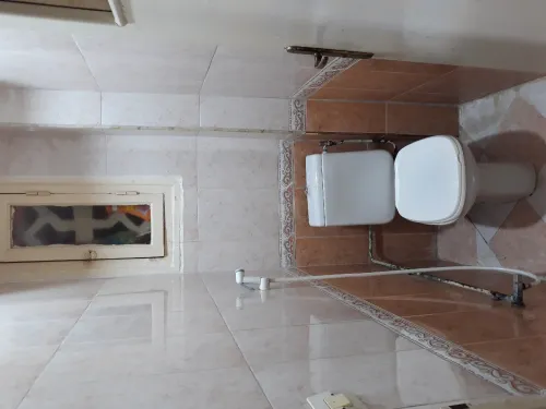 Location Appartement F3 Alger Ain benian