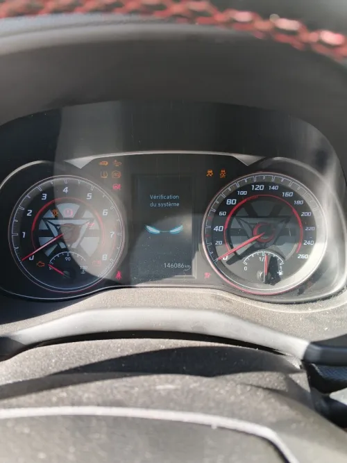 Hyundai Kona 2020 Marvel ironman