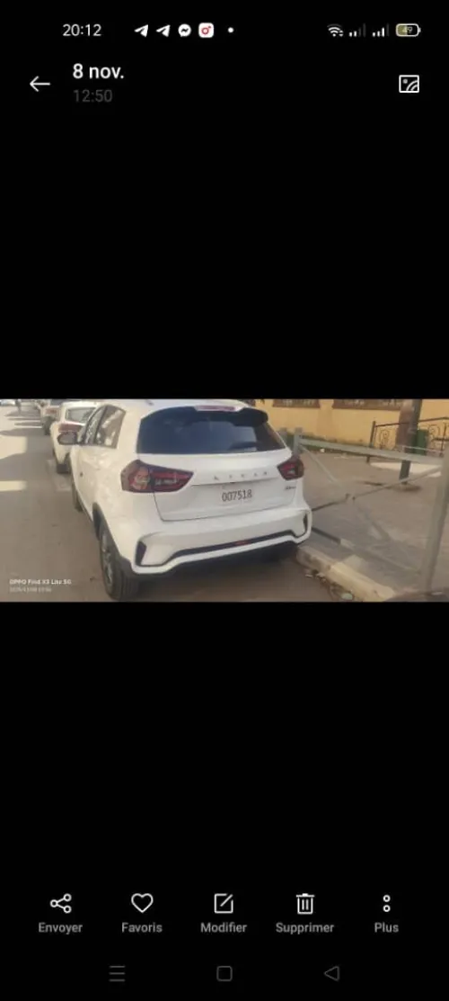 Geely GX3 PRO  2025 