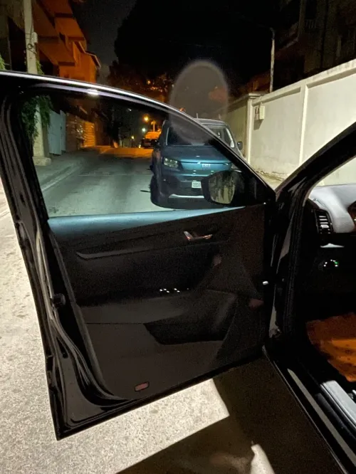 Skoda Karoq 2022 