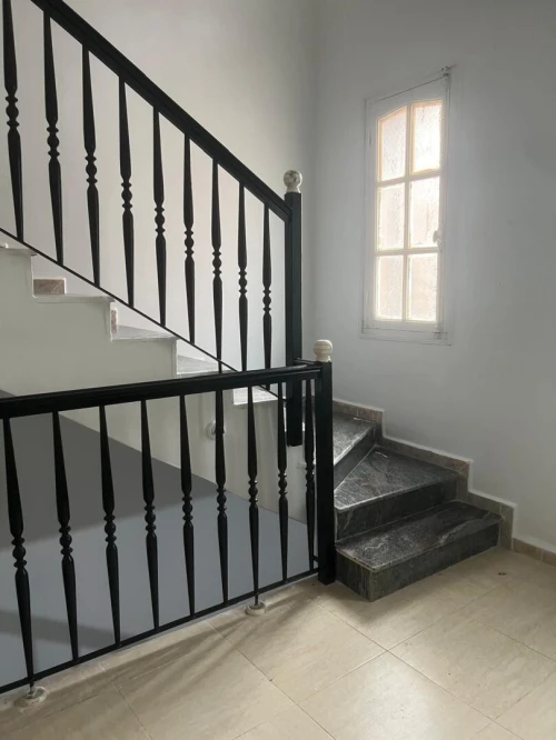 Location Villa Alger Cheraga