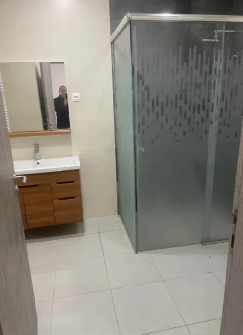 Location Appartement F3 Alger Cheraga