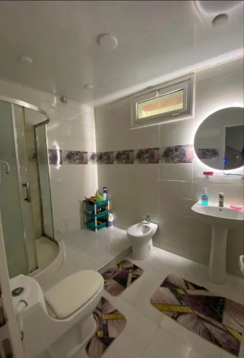 Vente Villa Alger Rouiba