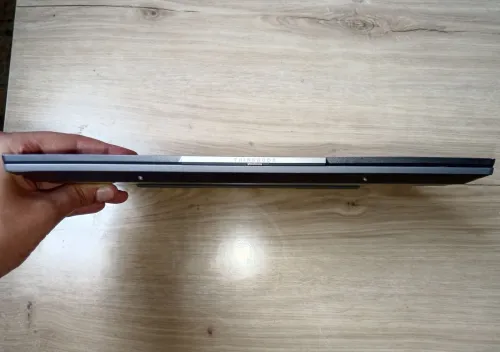Lenovo Thinkbook 14 g7 2024