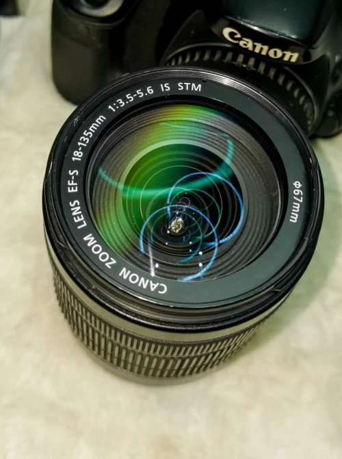 canon 70d