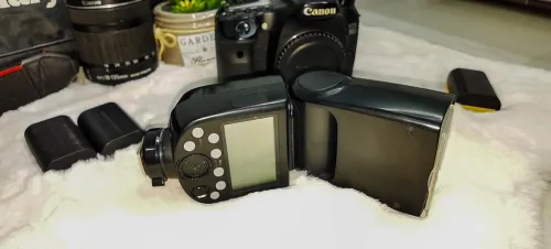 canon 70d