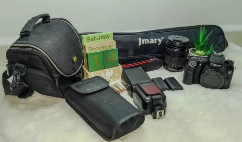 canon 70d